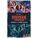 Stranger Things - Attack of the Mind Flayer NL product image